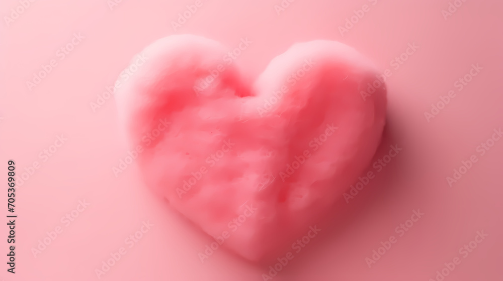 Valentine's Day, hearts, Valentine's Day background, wedding background, blank copy space Valentine's Day, hearts, Valentine's Day background, wedding background, blank copy space