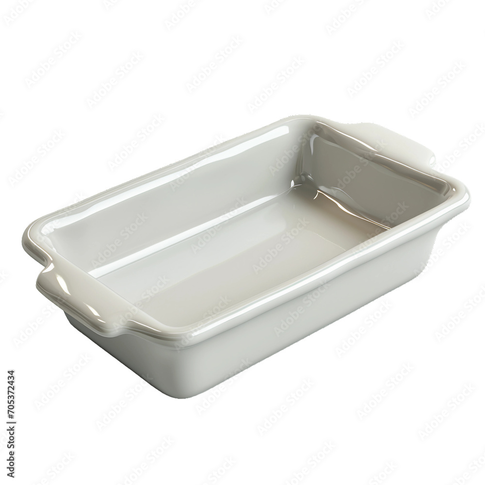Baking dish, PNG graphic resource Baking dish, PNG graphic resource