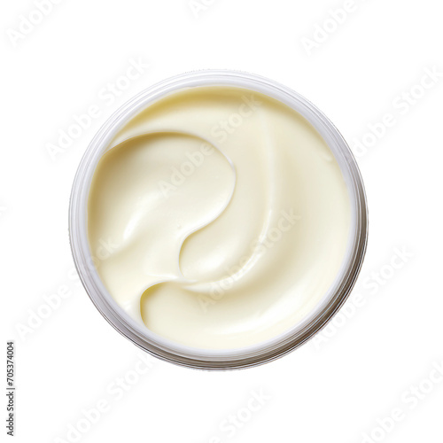 Balm, PNG graphic resource