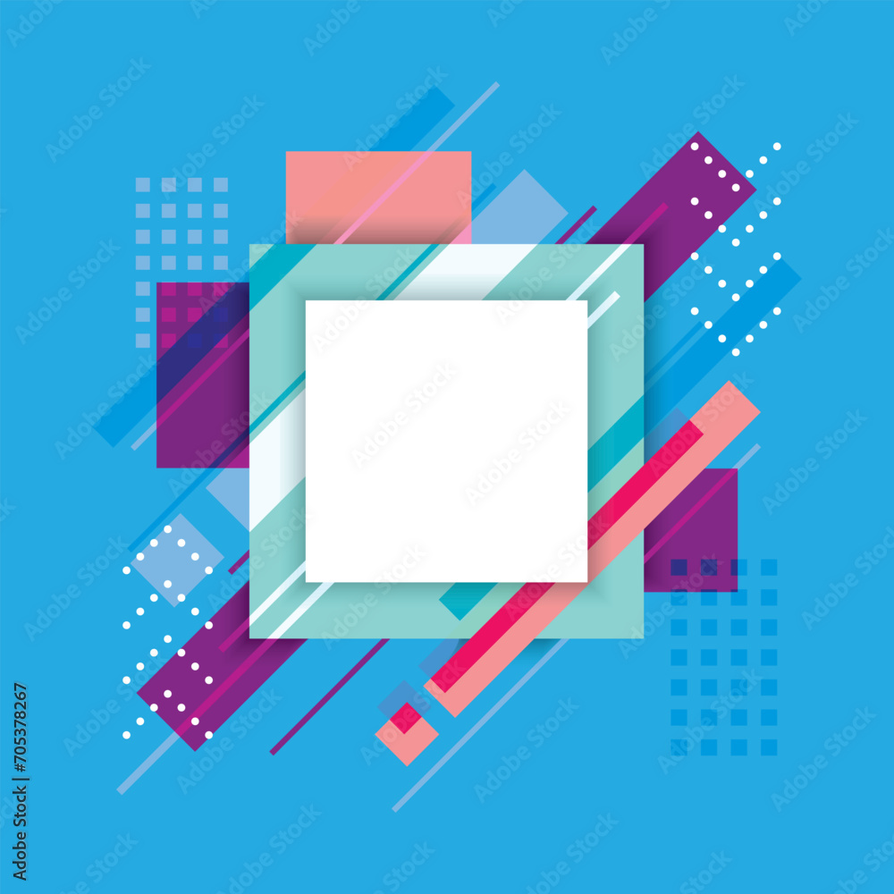 abstract colorful background abstract colorful background