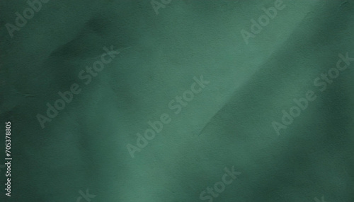 A rich, emerald green textured paper surface with subtle and organic patterns, ideal for elegant and premium designs