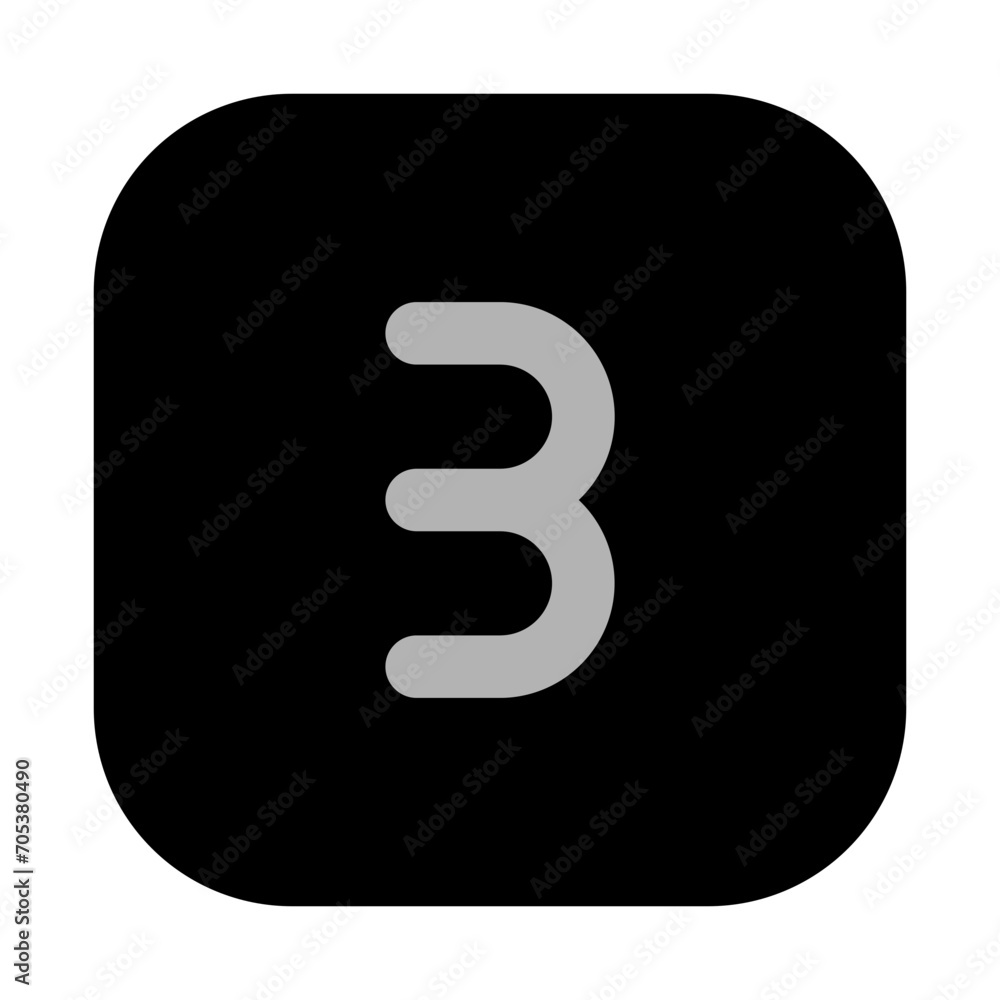 Calendar Duotone Icon Calendar Duotone Icon
