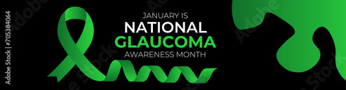 vector graphic of national diabetes awareness month good for national diabetes awareness month celebration. flat design. flyer design. banner, poster, card, brochure, website, backdrop, background.