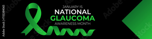 vector graphic of national diabetes awareness month good for national diabetes awareness month celebration. flat design. flyer design. banner, poster, card, brochure, website, backdrop, background.