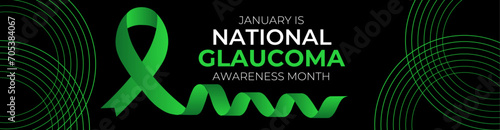 vector graphic of national diabetes awareness month good for national diabetes awareness month celebration. flat design. flyer design. banner, poster, card, brochure, website, backdrop, background.