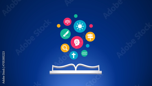 Biblical Learning