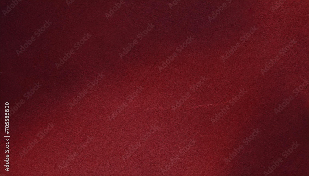 A rich maroon paper texture with subtle and organic patterns, ideal for adding a touch of luxury and depth to designs A rich maroon paper texture with subtle and organic patterns, ideal for adding a touch of luxury and depth to designs