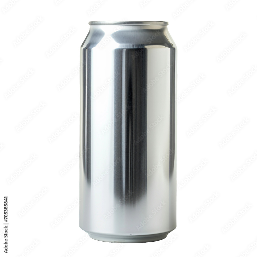 Can , PNG graphic resource Can , PNG graphic resource