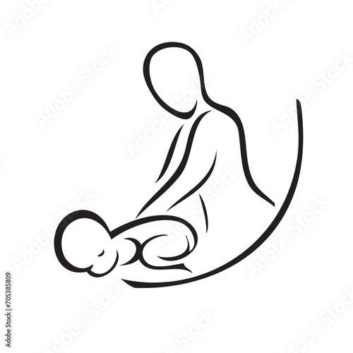 Baby Massage
