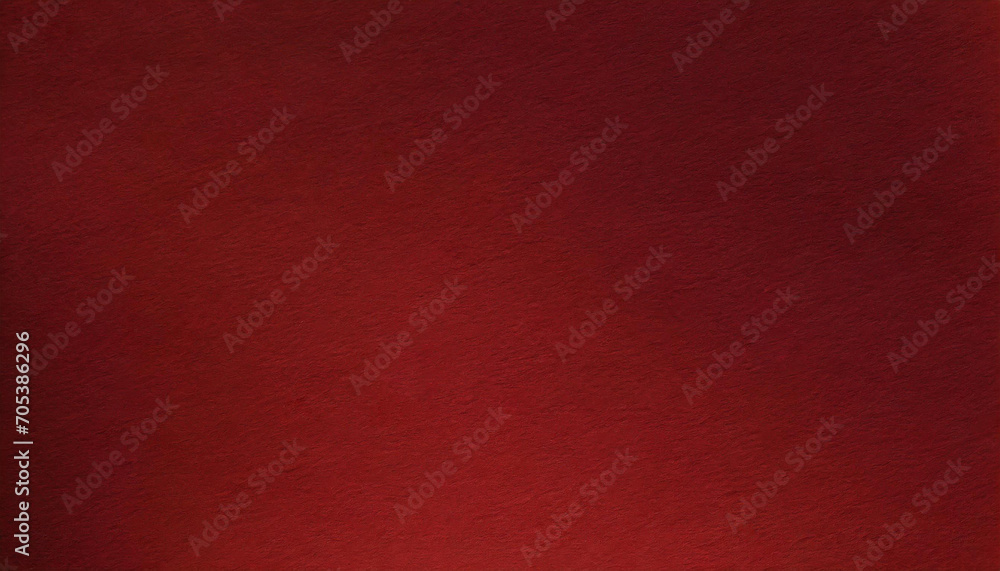 A rich maroon paper texture with subtle and organic patterns, ideal for adding a touch of luxury and depth to designs A rich maroon paper texture with subtle and organic patterns, ideal for adding a touch of luxury and depth to designs