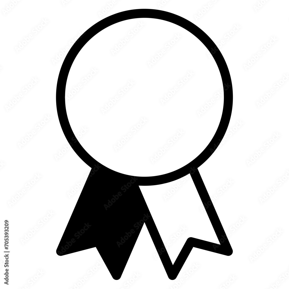 Medal, award Medal, award