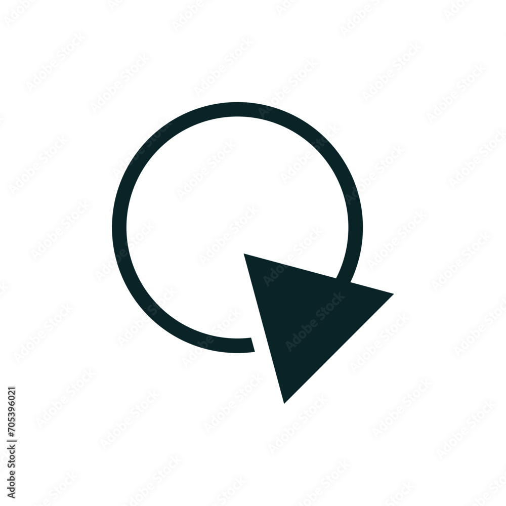 Monogram Q design vector logo. Monogram initial letter mark Q logo design. Monogram design vector logo. Monogram initial letter mark Q logo design. Simple Q monogram. Monogram Q design logo Monogram Q design vector logo. Monogram initial letter mark Q logo design. Monogram design vector logo. Monogram initial letter mark Q logo design. Simple Q monogram. Monogram Q design logo