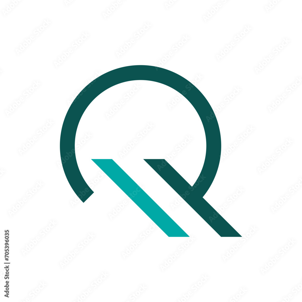 Monogram Q design vector logo. Monogram initial letter mark Q logo design. Monogram design vector logo. Monogram initial letter mark Q logo design. Simple Q monogram. Monogram Q design logo Monogram Q design vector logo. Monogram initial letter mark Q logo design. Monogram design vector logo. Monogram initial letter mark Q logo design. Simple Q monogram. Monogram Q design logo