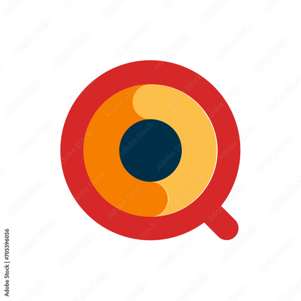 Monogram Q design vector logo. Monogram initial letter mark Q logo design. Monogram design vector logo. Monogram initial letter mark Q logo design. Simple Q monogram. Monogram Q design logo Monogram Q design vector logo. Monogram initial letter mark Q logo design. Monogram design vector logo. Monogram initial letter mark Q logo design. Simple Q monogram. Monogram Q design logo