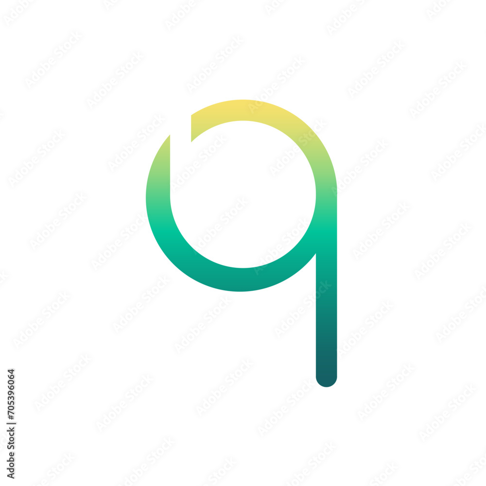 Monogram Q design vector logo. Monogram initial letter mark Q logo design. Monogram design vector logo. Monogram initial letter mark Q logo design. Simple Q monogram. Monogram Q design logo Monogram Q design vector logo. Monogram initial letter mark Q logo design. Monogram design vector logo. Monogram initial letter mark Q logo design. Simple Q monogram. Monogram Q design logo