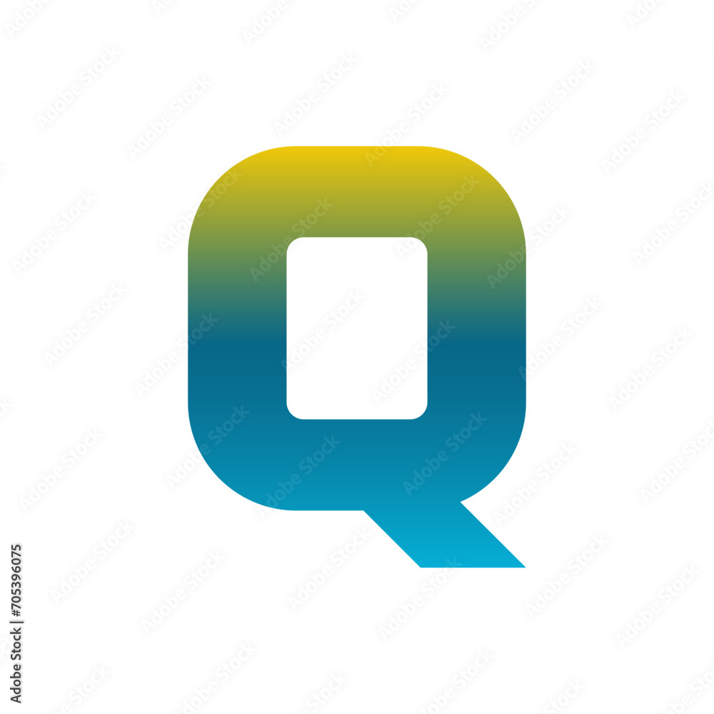 Monogram Q design vector logo. Monogram initial letter mark Q logo design. Monogram design vector logo. Monogram initial letter mark Q logo design. Simple Q monogram. Monogram Q design logo Monogram Q design vector logo. Monogram initial letter mark Q logo design. Monogram design vector logo. Monogram initial letter mark Q logo design. Simple Q monogram. Monogram Q design logo