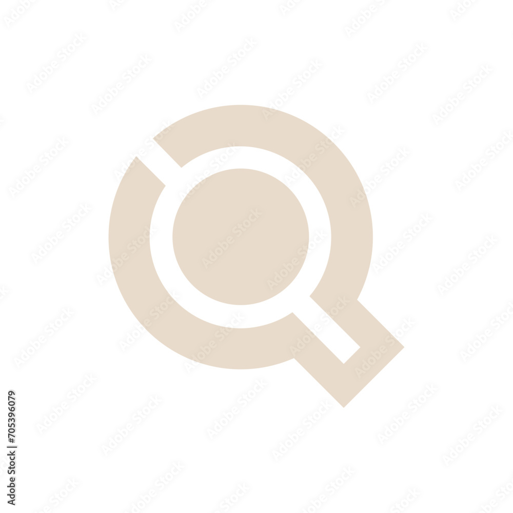 Monogram Q design vector logo. Monogram initial letter mark Q logo design. Monogram design vector logo. Monogram initial letter mark Q logo design. Simple Q monogram. Monogram Q design logo Monogram Q design vector logo. Monogram initial letter mark Q logo design. Monogram design vector logo. Monogram initial letter mark Q logo design. Simple Q monogram. Monogram Q design logo