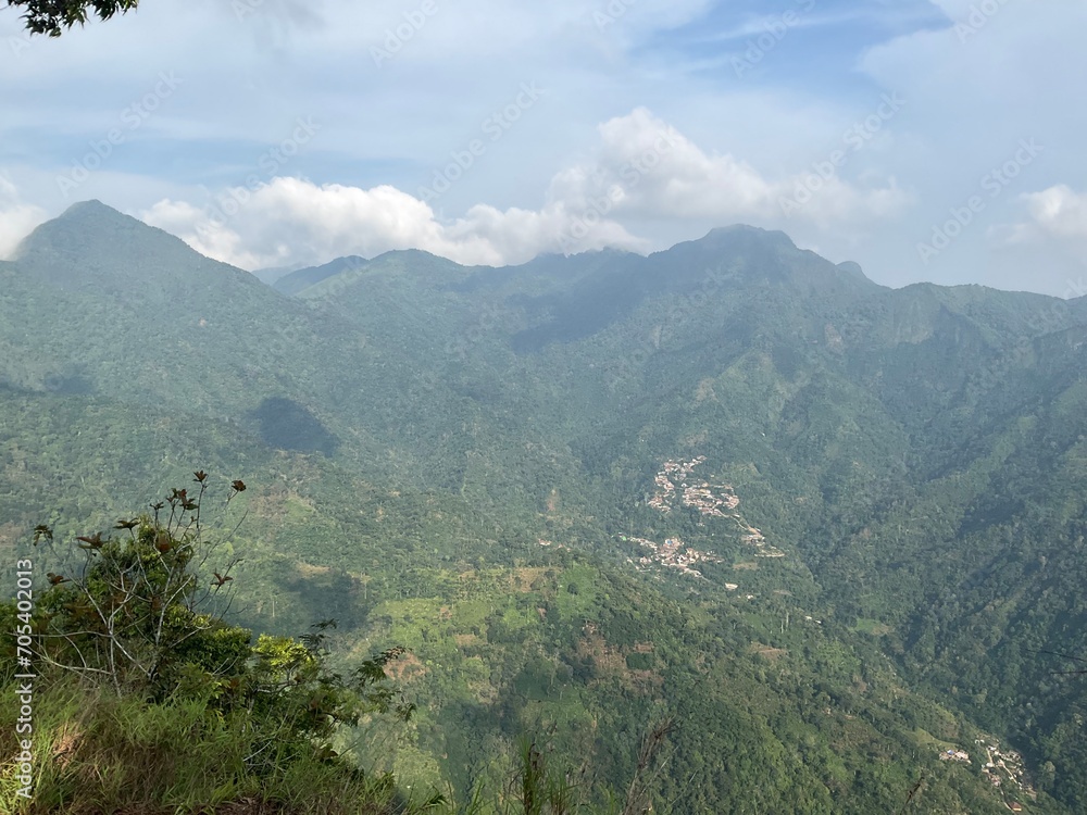 Beautiful countryside in the mountain. wonderful mountains. grassy field and rolling hills. Beautiful countryside in the mountain. wonderful mountains. grassy field and rolling hills.