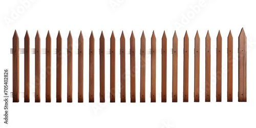 Fence  PNG graphic resource