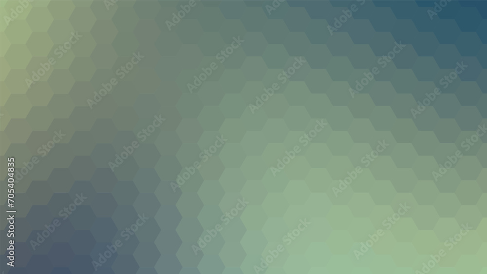 polygon color texture background polygon color texture background