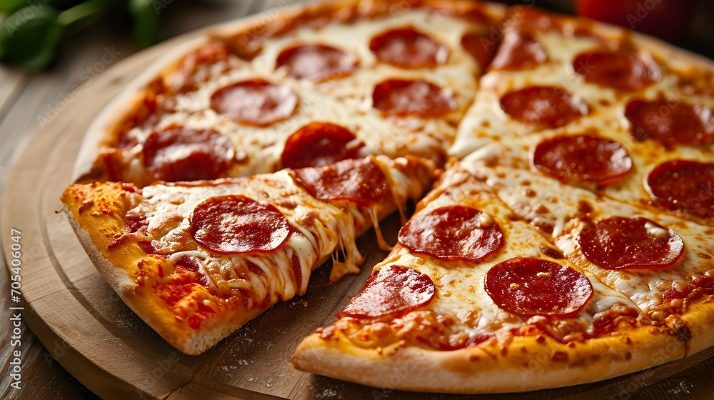 Food Food