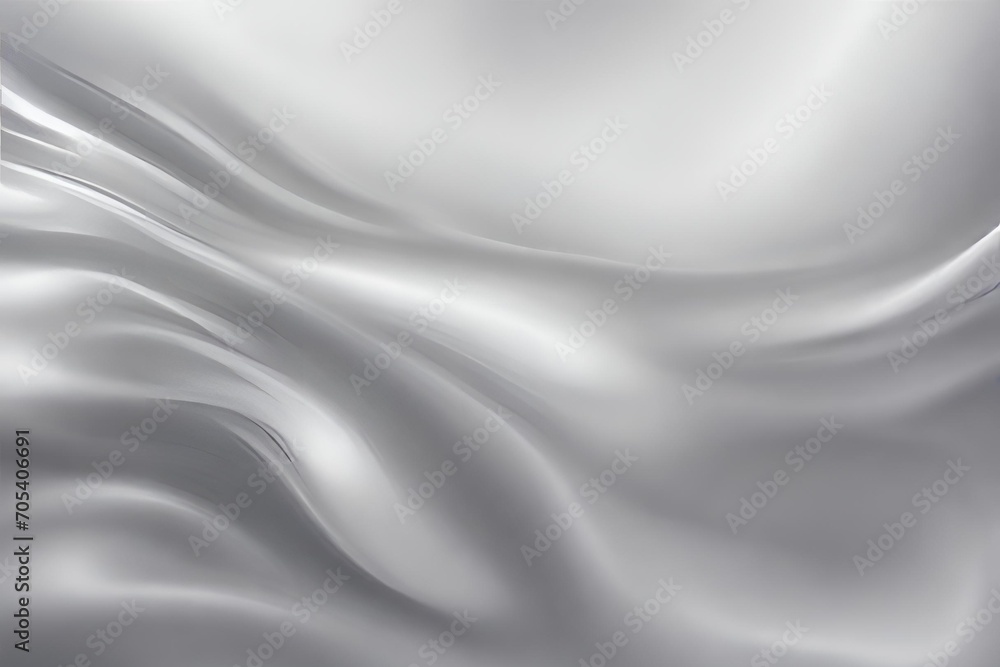 Abstract gradient smooth Blur pearl Grey background image Abstract gradient smooth Blur pearl Grey background image