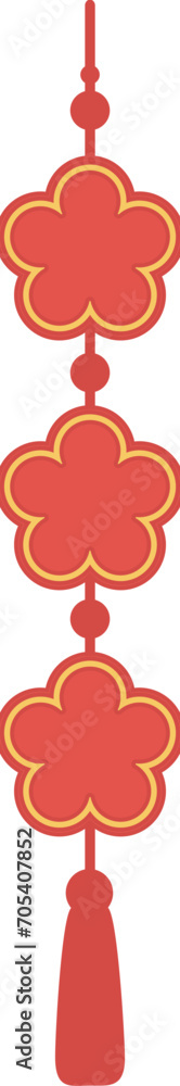Chinese Dragon New Year Decoration Ornaments Chinese Dragon New Year Decoration Ornaments