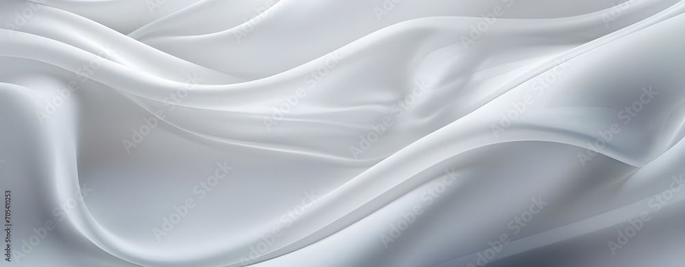 Obraz premium Simple 3D Business Background