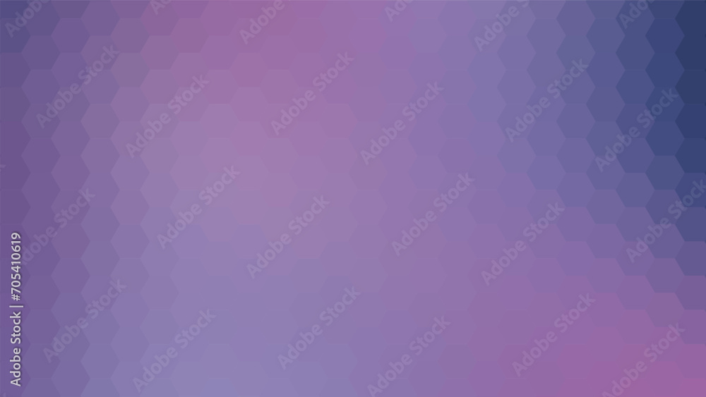 polygon color texture background polygon color texture background
