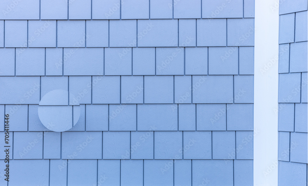 Siding 1 Siding 1