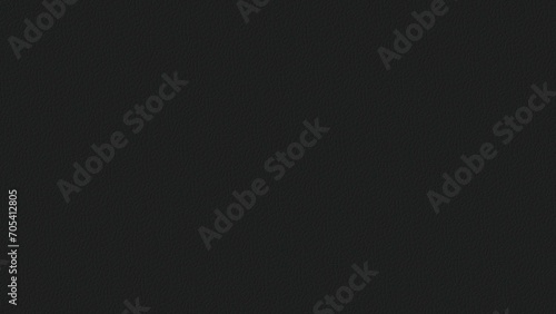 Abstract texture black background