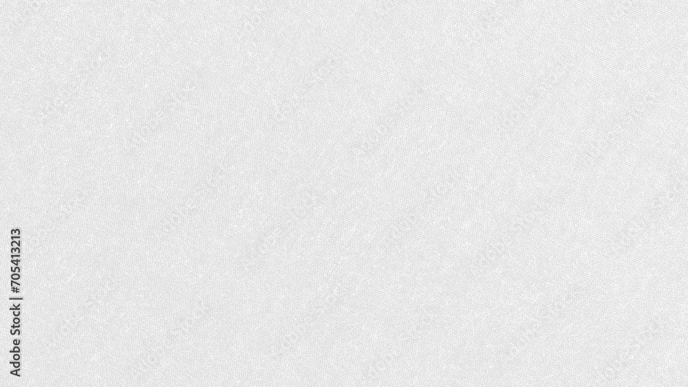 textile texture white paper background textile texture white paper background