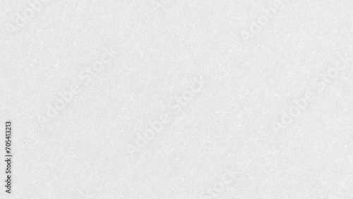 textile texture white paper background