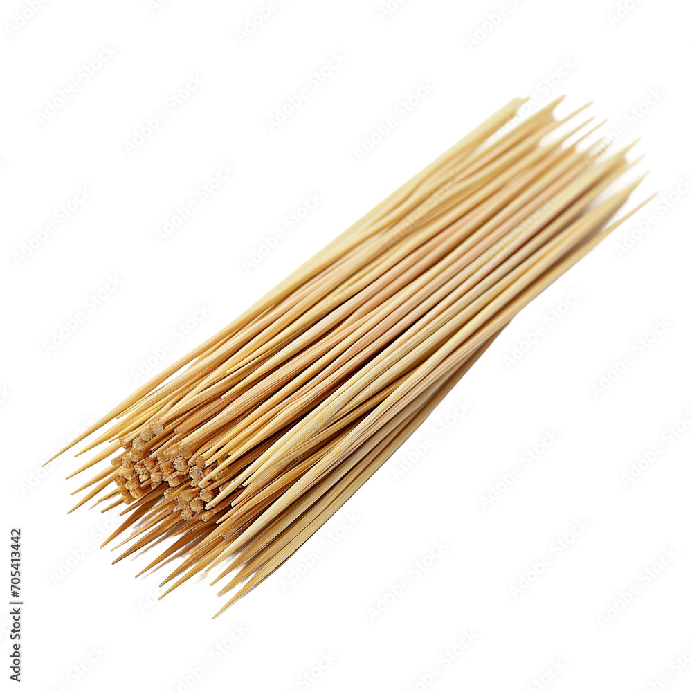 Toothpick, PNG graphic resource Toothpick, PNG graphic resource