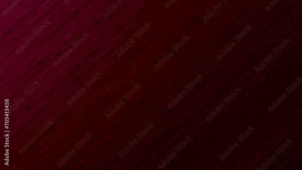 wood texture dark red background wood texture dark red background