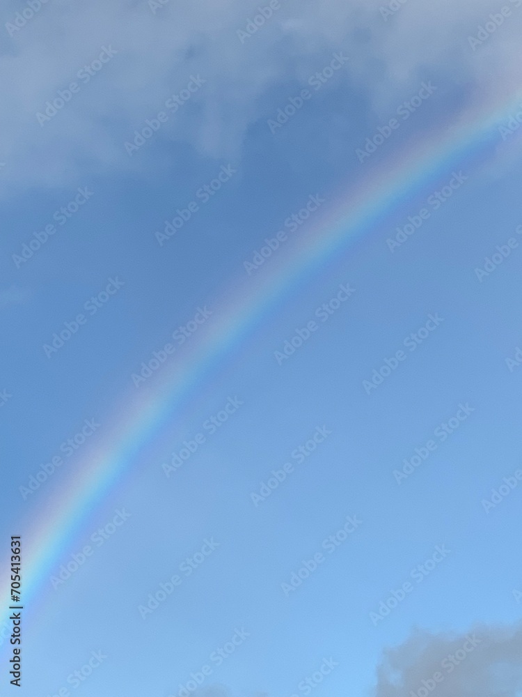rainbow01 rainbow01