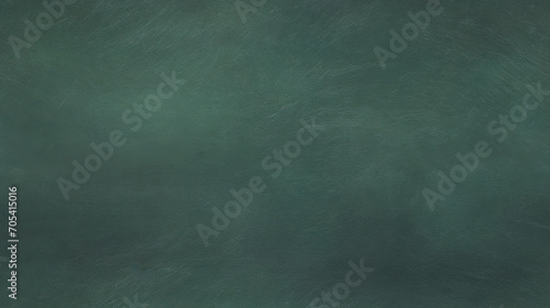 Chalk green board blackboard chalkboard texture background