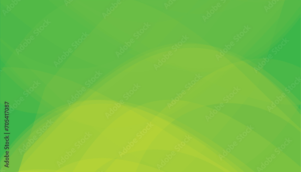 abstract green background abstract green background