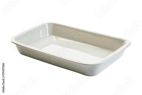 Tray, PNG graphic resource