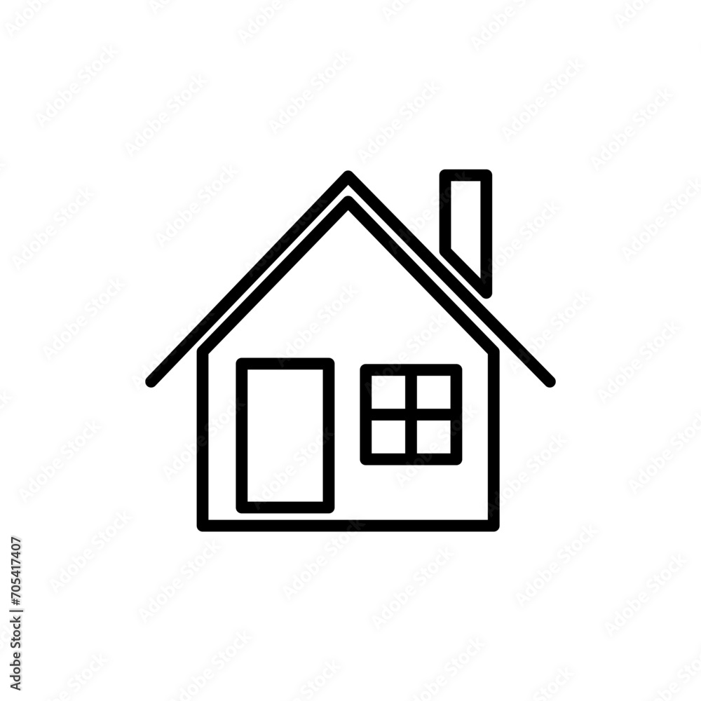Home icon Home icon