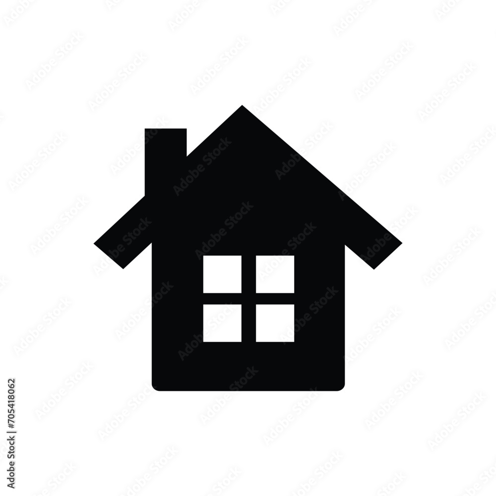 realestate logo icon realestate logo icon
