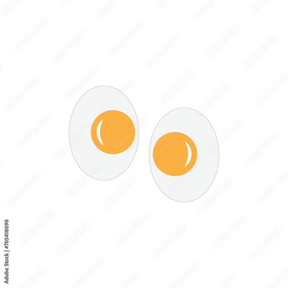 egg logo icon egg logo icon
