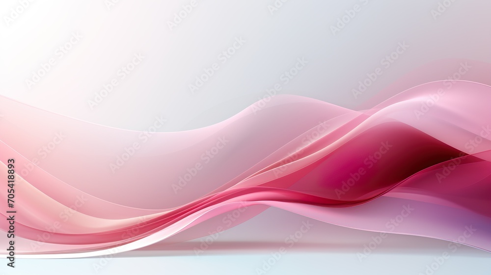abstract wave background abstract wave background