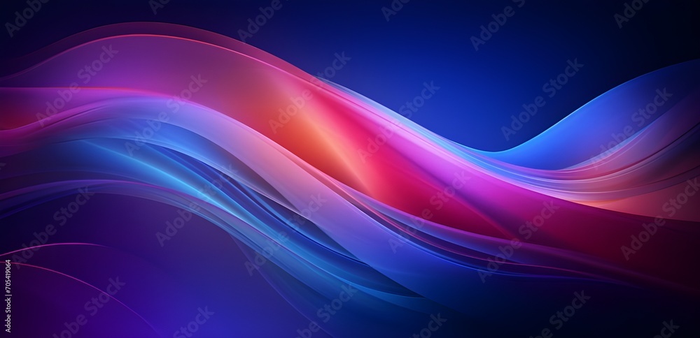 purple and red waves background purple and red waves background