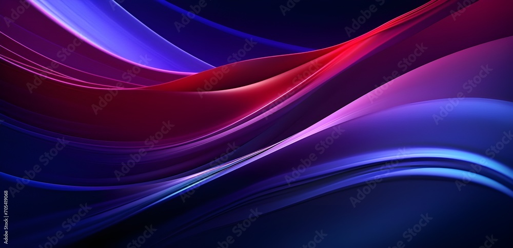 purple and red waves background purple and red waves background