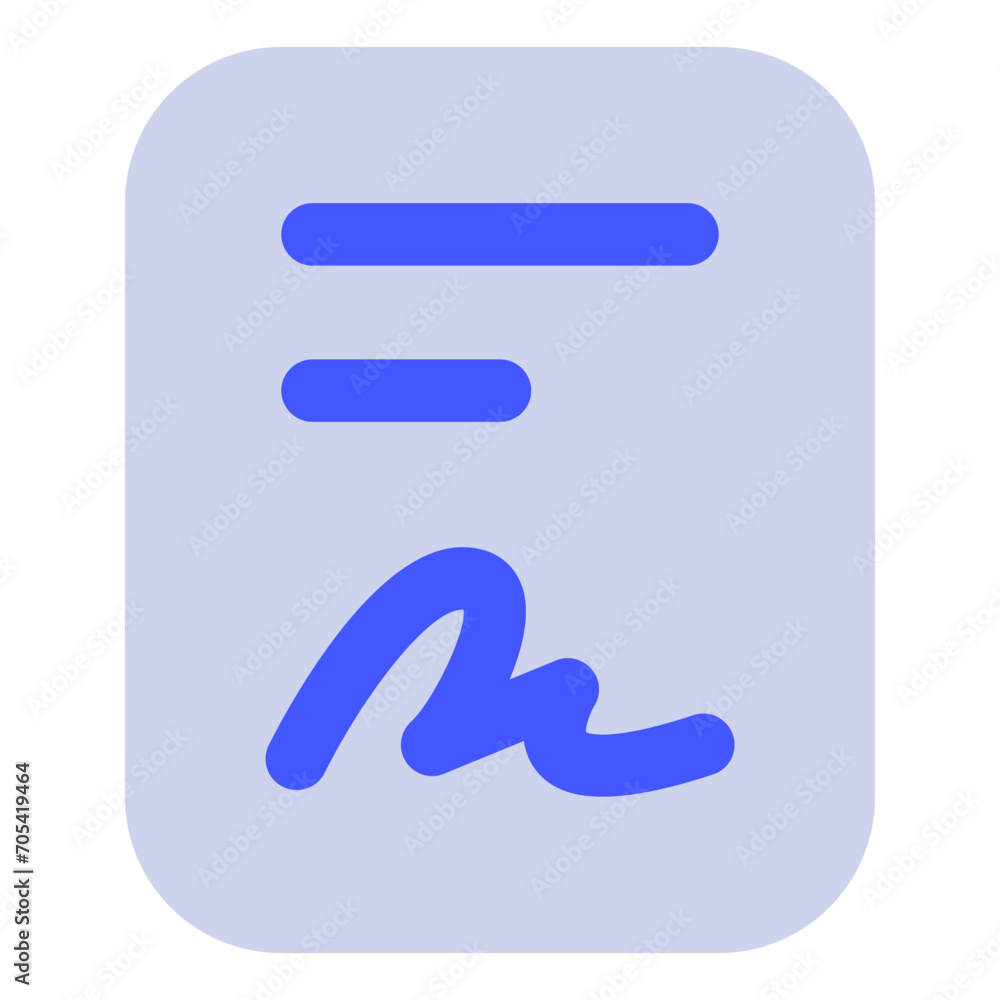 Contract Icon Contract Icon
