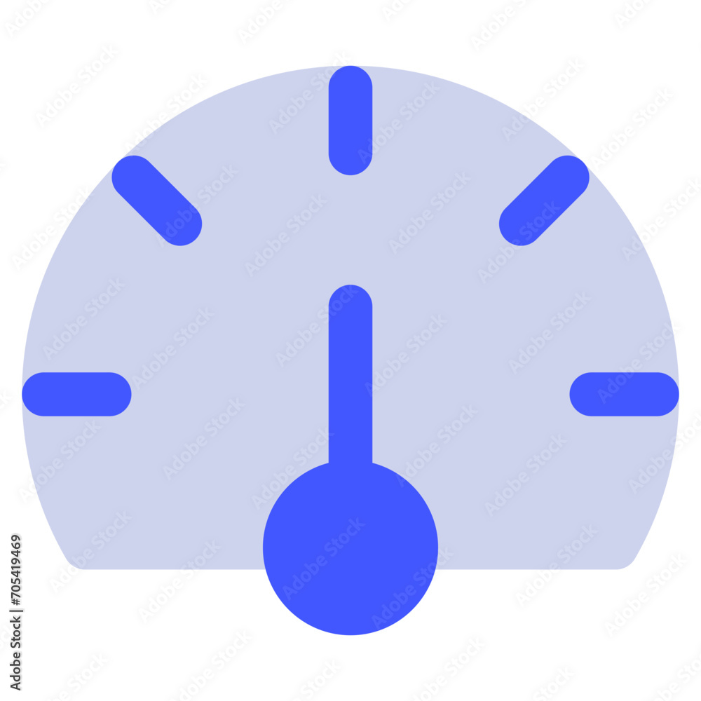 Credit Score Icon Credit Score Icon