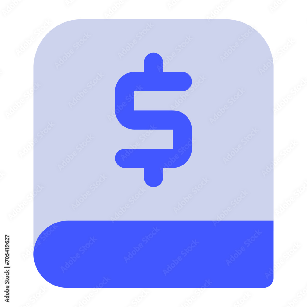 Strategy Icon Strategy Icon