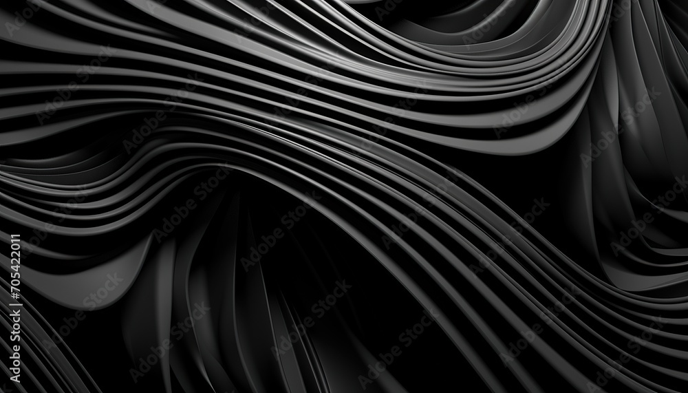 dark abstract wallpaper dark abstract wallpaper