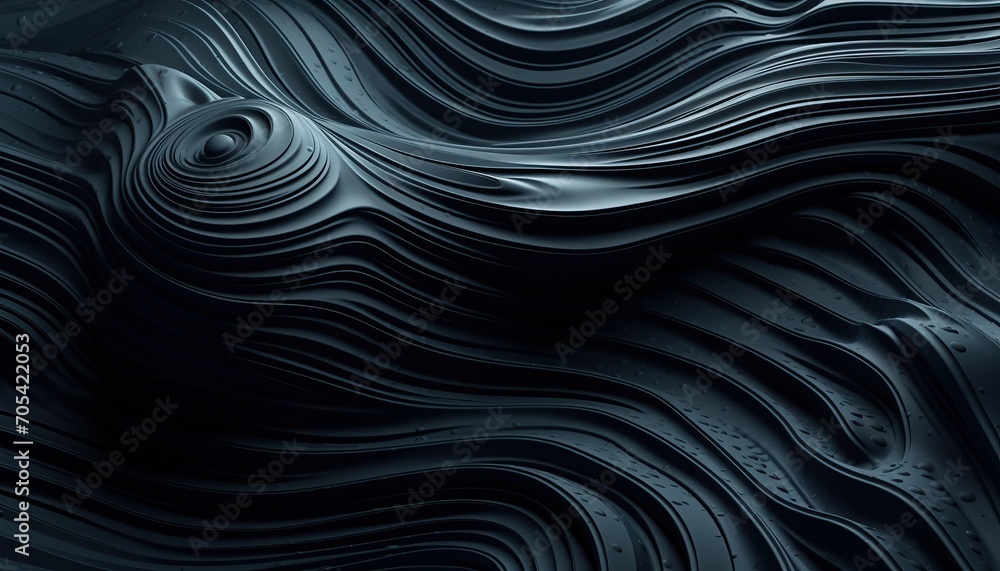 dark abstract wallpaper dark abstract wallpaper